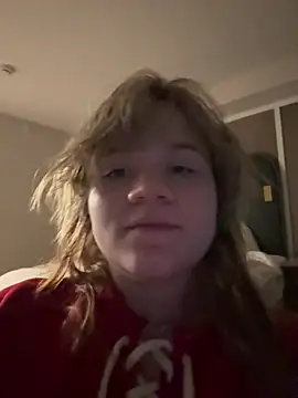 Cutiepiespanks online show from July 9, 4:38 am