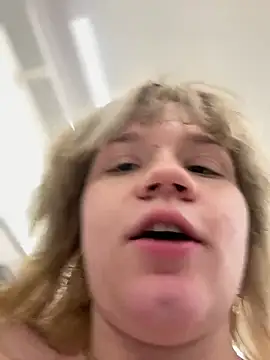 Cutiepiespanks online show from July 11, 7:49 pm