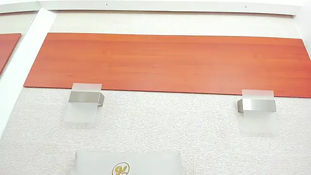 Snapshot of allice_green chatting on November 24, 2:33 am allice green online show from November 24, 2:33 am