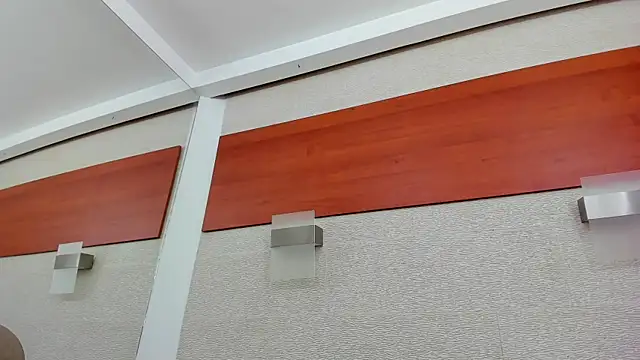 Snapshot of allice_green chatting on December 3, 12:40 am allice green online show from December 3, 12:40 am