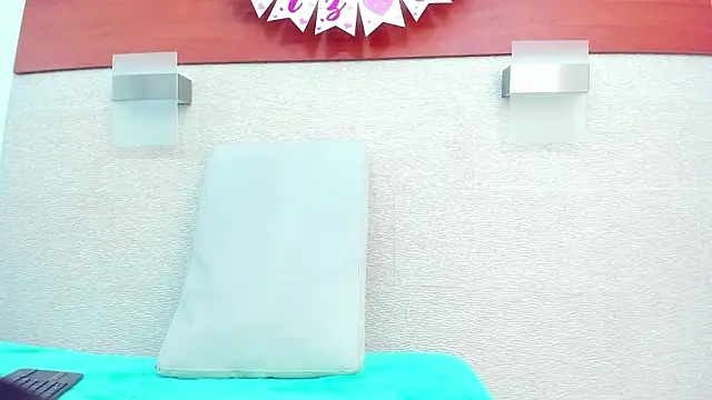 allice green online show from February 16, 3:02 am