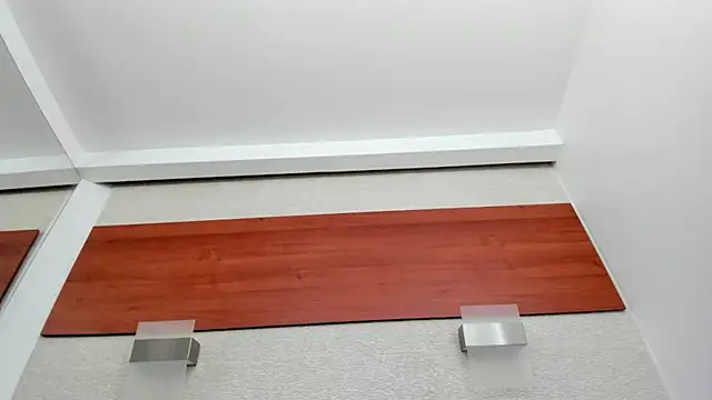 allice green online show from March 17, 2:27 am