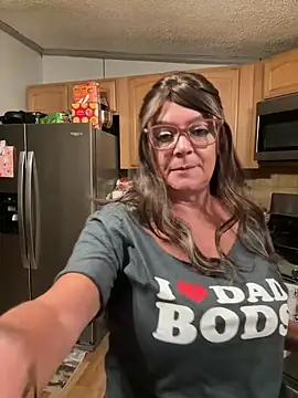 Snapshot of cowgirlc chatting on September 24, 2:26 am cowgirlc online show from September 24, 2:26 am