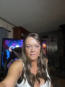 cowgirlc online show from March 13, 1:56 am