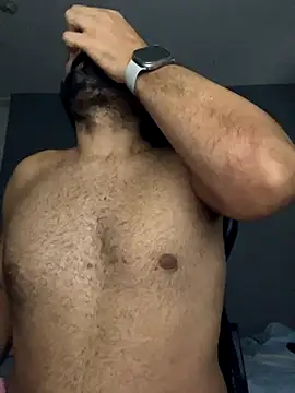 Snapshot of JayJayRod chatting on October 28, 9:39 pm JayJayRod online show from October 28, 9:39 pm