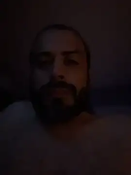 JayJayRod online show from May 1, 12:37 am