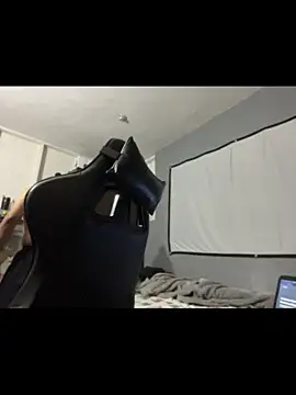 Snapshot of JayJayRod chatting on June 9, 4:46 am JayJayRod online show from June 9, 4:46 am