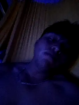 Snapshot of 000002m chatting on June 2, 5:31 am 000002m online show from June 2, 5:31 am
