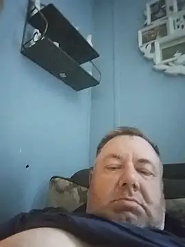 lawndad79 online show from July 1, 5:56 pm