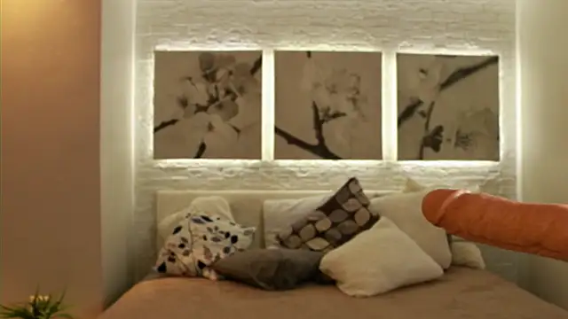 Snapshot of Betty_June chatting on March 7, 3:19 am Betty June online show from March 7, 3:19 am