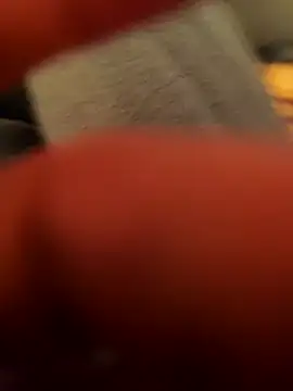 GeorgeTatiana online show from December 12, 2:04 am