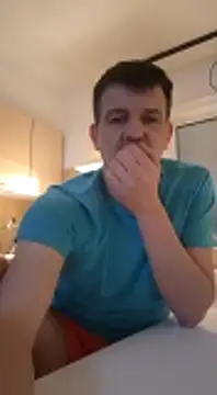 Snapshot of Hakocity2200 chatting on January 24, 9:58 pm Hakocity2200 online show from January 24, 9:58 pm