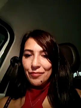 Snapshot of Cataleya80 chatting on September 12, 11:15 pm Cataleya80 online show from September 12, 11:15 pm