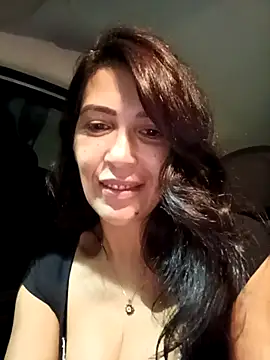 Snapshot of Cataleya80 chatting on September 15, 10:21 pm Cataleya80 online show from September 15, 10:21 pm