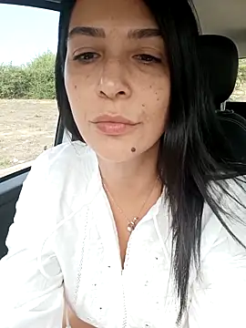 Snapshot of Cataleya80 chatting on September 21, 1:02 pm Cataleya80 online show from September 21, 1:02 pm