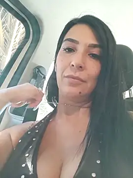 Snapshot of Cataleya80 chatting on September 22, 4:09 pm Cataleya80 online show from September 22, 4:09 pm