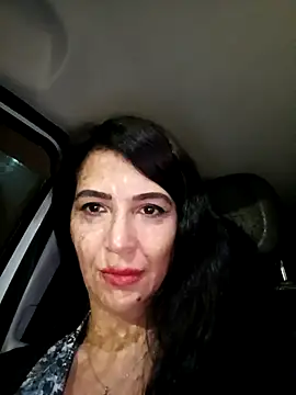 Snapshot of Cataleya80 chatting on September 29, 10:25 pm Cataleya80 online show from September 29, 10:25 pm