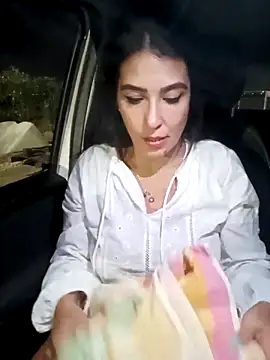 Snapshot of Cataleya80 chatting on October 2, 9:44 pm Cataleya80 online show from October 2, 9:44 pm