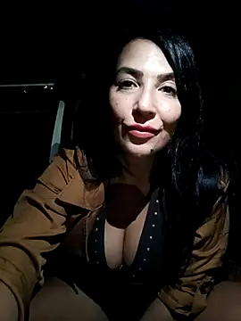 Snapshot of Cataleya80 chatting on October 8, 11:13 pm Cataleya80 online show from October 8, 11:13 pm