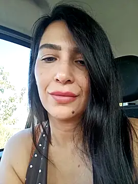 Snapshot of Cataleya80 chatting on October 14, 9:43 am Cataleya80 online show from October 14, 9:43 am