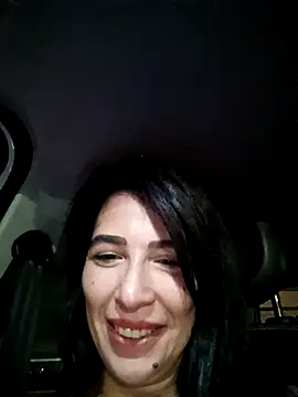 Snapshot of Cataleya80 chatting on October 18, 9:04 pm Cataleya80 online show from October 18, 9:04 pm