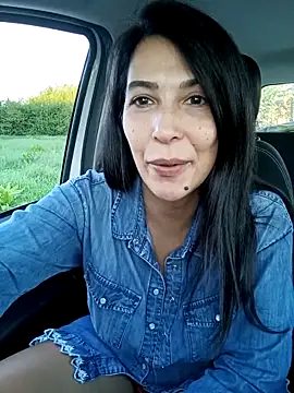 Snapshot of Cataleya80 chatting on October 23, 4:17 pm Cataleya80 online show from October 23, 4:17 pm