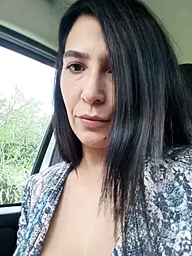 Snapshot of Cataleya80 chatting on October 24, 2:13 pm Cataleya80 online show from October 24, 2:13 pm