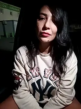 Snapshot of Cataleya80 chatting on October 28, 9:50 pm Cataleya80 online show from October 28, 9:50 pm