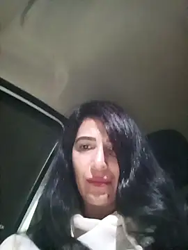 Snapshot of Cataleya80 chatting on October 29, 11:06 pm Cataleya80 online show from October 29, 11:06 pm