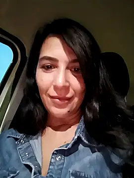 Snapshot of Cataleya80 chatting on October 31, 5:25 pm Cataleya80 online show from October 31, 5:25 pm