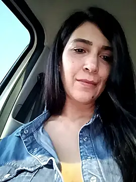 Snapshot of Cataleya80 chatting on November 3, 5:14 pm Cataleya80 online show from November 3, 5:14 pm