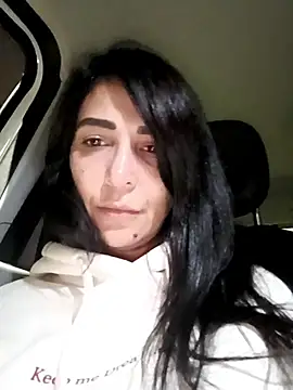 Snapshot of Cataleya80 chatting on November 4, 9:58 pm Cataleya80 online show from November 4, 9:58 pm