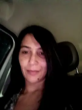 Snapshot of Cataleya80 chatting on November 6, 7:59 pm Cataleya80 online show from November 6, 7:59 pm