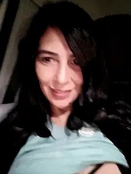 Snapshot of Cataleya80 chatting on November 11, 9:59 pm Cataleya80 online show from November 11, 9:59 pm