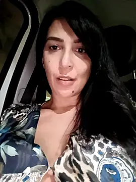 Snapshot of Cataleya80 chatting on November 12, 9:36 pm Cataleya80 online show from November 12, 9:36 pm