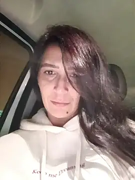 Snapshot of Cataleya80 chatting on November 13, 10:08 pm Cataleya80 online show from November 13, 10:08 pm