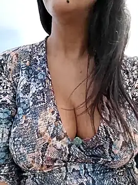 Snapshot of Cataleya80 chatting on November 14, 11:31 am Cataleya80 online show from November 14, 11:31 am