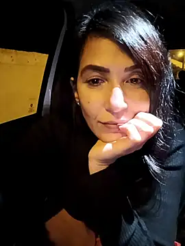 Snapshot of Cataleya80 chatting on November 15, 12:08 am Cataleya80 online show from November 15, 12:08 am