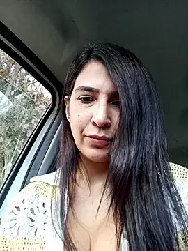 Snapshot of Cataleya80 chatting on November 17, 11:27 am Cataleya80 online show from November 17, 11:27 am