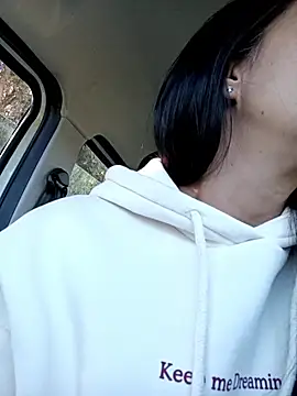 Snapshot of Cataleya80 chatting on November 20, 11:43 am Cataleya80 online show from November 20, 11:43 am