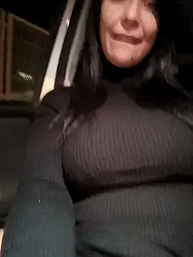 Snapshot of Cataleya80 chatting on November 21, 9:13 pm Cataleya80 online show from November 21, 9:13 pm