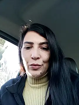 Snapshot of Cataleya80 chatting on November 26, 3:24 pm Cataleya80 online show from November 26, 3:24 pm