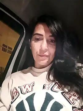 Snapshot of Cataleya80 chatting on November 27, 10:45 pm Cataleya80 online show from November 27, 10:45 pm