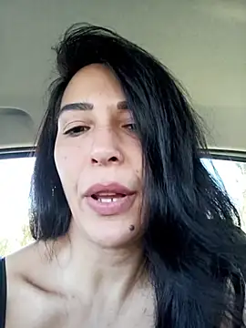 Snapshot of Cataleya80 chatting on November 28, 10:51 am Cataleya80 online show from November 28, 10:51 am