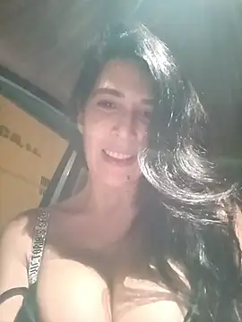 Snapshot of Cataleya80 chatting on November 28, 11:40 pm Cataleya80 online show from November 28, 11:40 pm