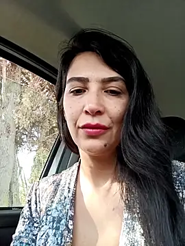 Snapshot of Cataleya80 chatting on November 30, 11:25 am Cataleya80 online show from November 30, 11:25 am