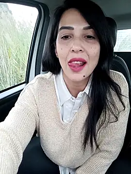 Snapshot of Cataleya80 chatting on December 1, 4:23 pm Cataleya80 online show from December 1, 4:23 pm