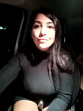 Snapshot of Cataleya80 chatting on December 13, 9:09 pm Cataleya80 online show from December 13, 9:09 pm