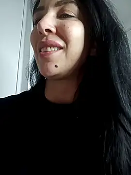 Cataleya80 online show from January 9, 12:13 am