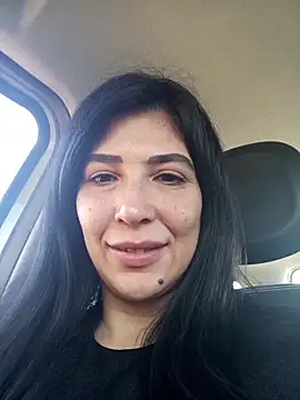 Cataleya80 online show from January 15, 12:54 pm